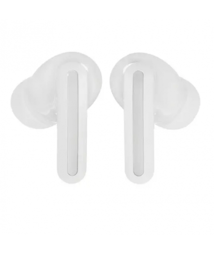 Беспроводные наушники Xiaomi Redmi Buds 5 White купить в Уфе